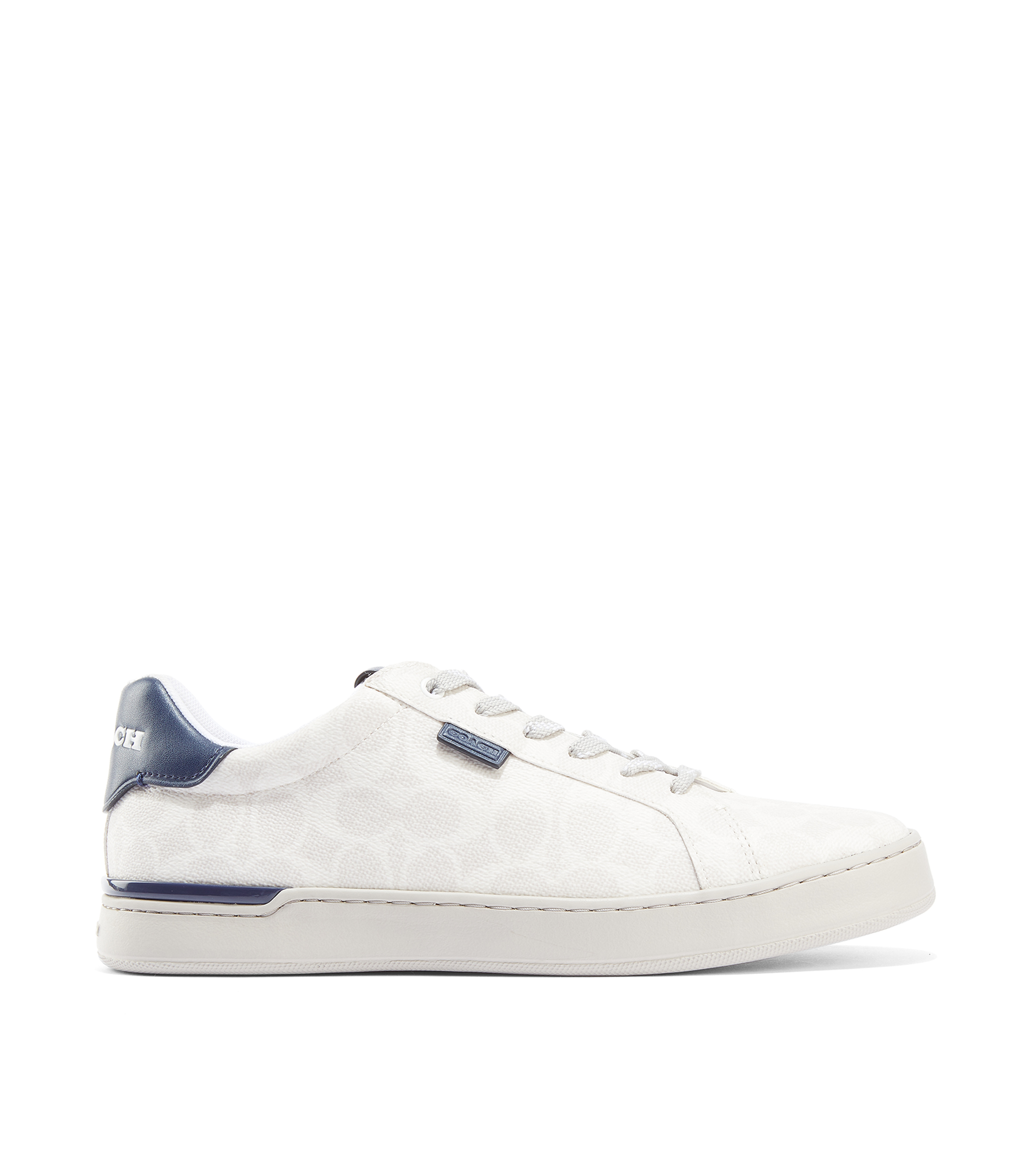 COACH Tenis casuales Hombre El Palacio de Hierro